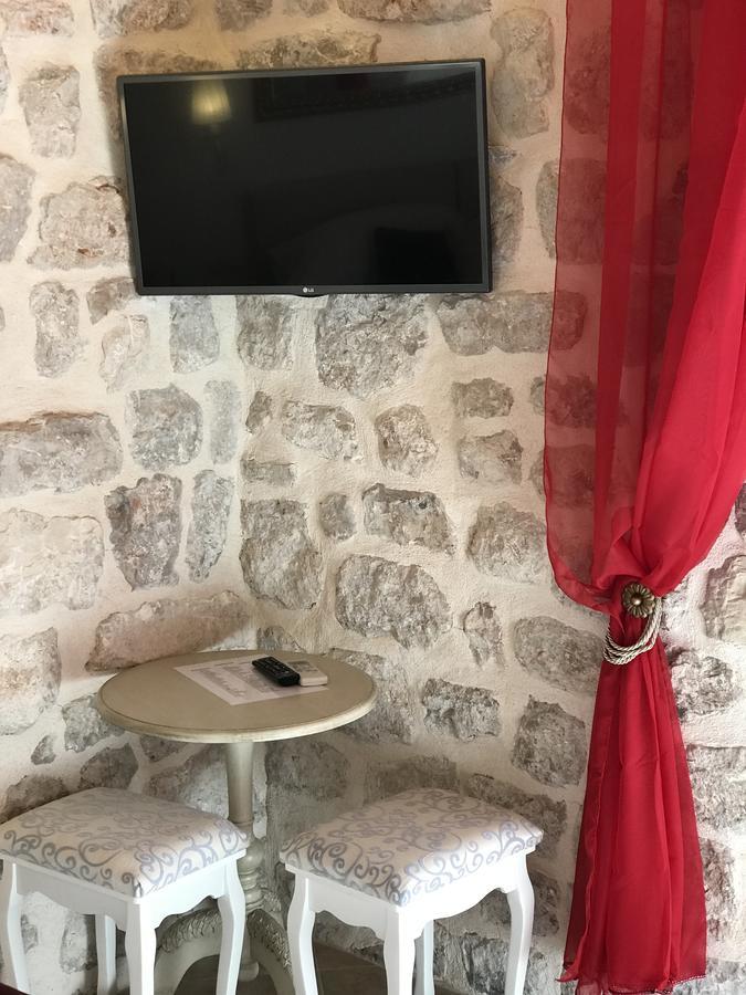 Villa Sigurata II Dubrovnik Extérieur photo