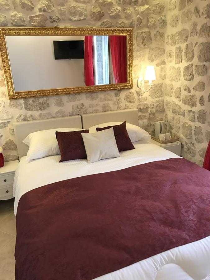 Villa Sigurata II Dubrovnik Extérieur photo