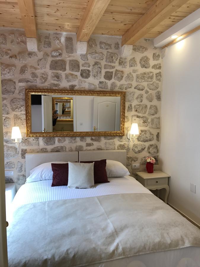 Villa Sigurata II Dubrovnik Extérieur photo