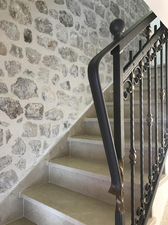 Villa Sigurata II Dubrovnik Extérieur photo