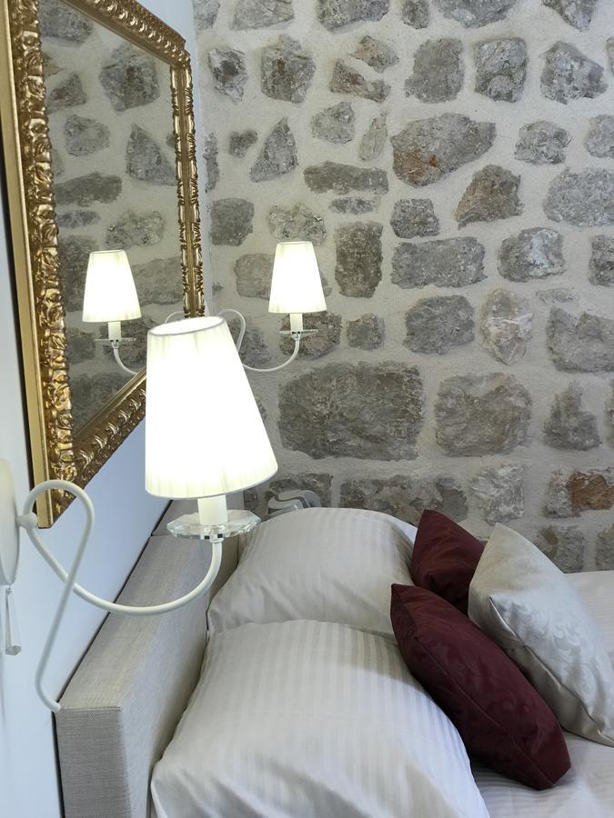 Villa Sigurata II Dubrovnik Extérieur photo