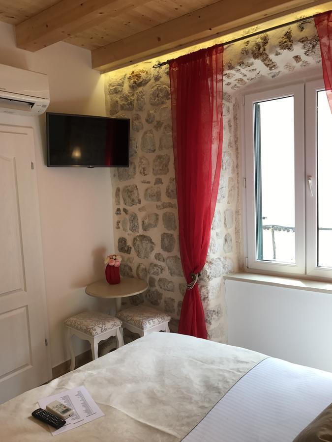 Villa Sigurata II Dubrovnik Extérieur photo
