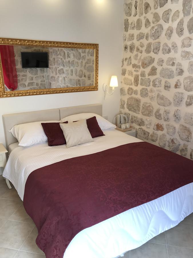 Villa Sigurata II Dubrovnik Extérieur photo