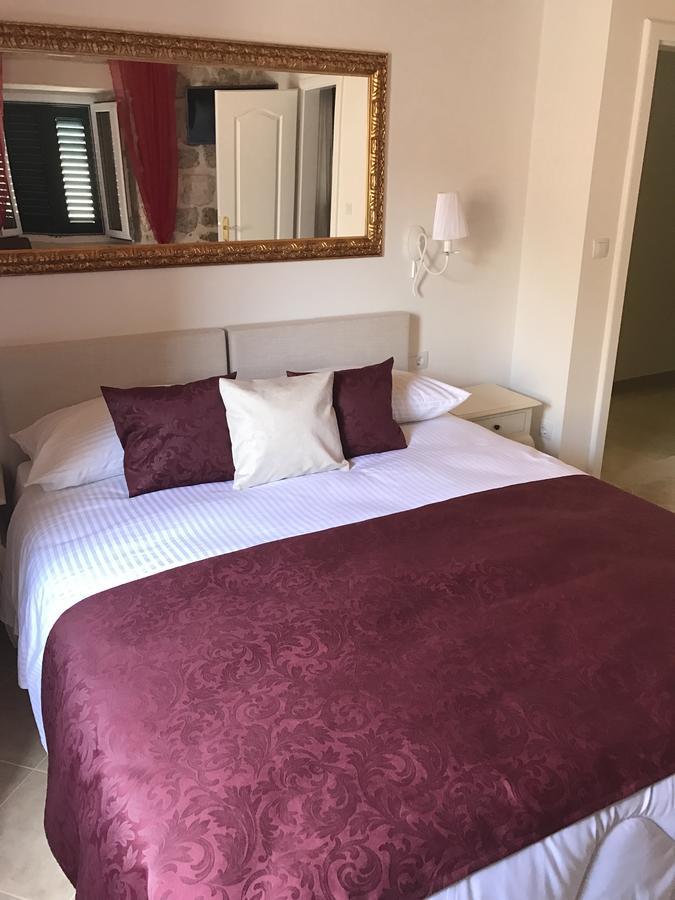 Villa Sigurata II Dubrovnik Extérieur photo
