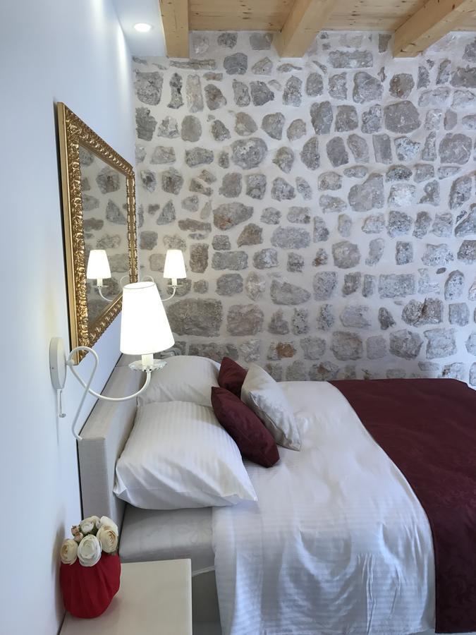 Villa Sigurata II Dubrovnik Extérieur photo