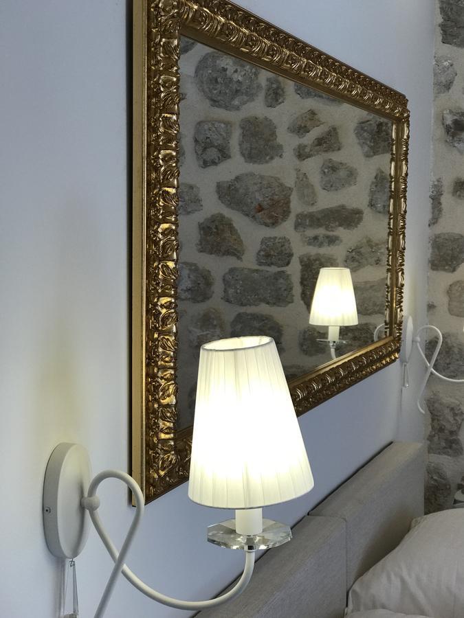 Villa Sigurata II Dubrovnik Extérieur photo