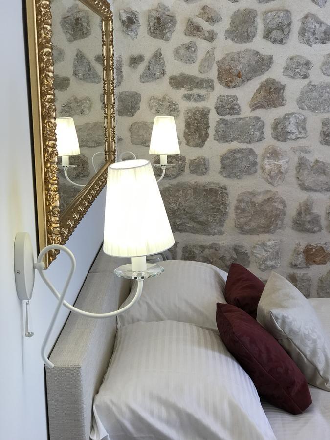 Villa Sigurata II Dubrovnik Extérieur photo