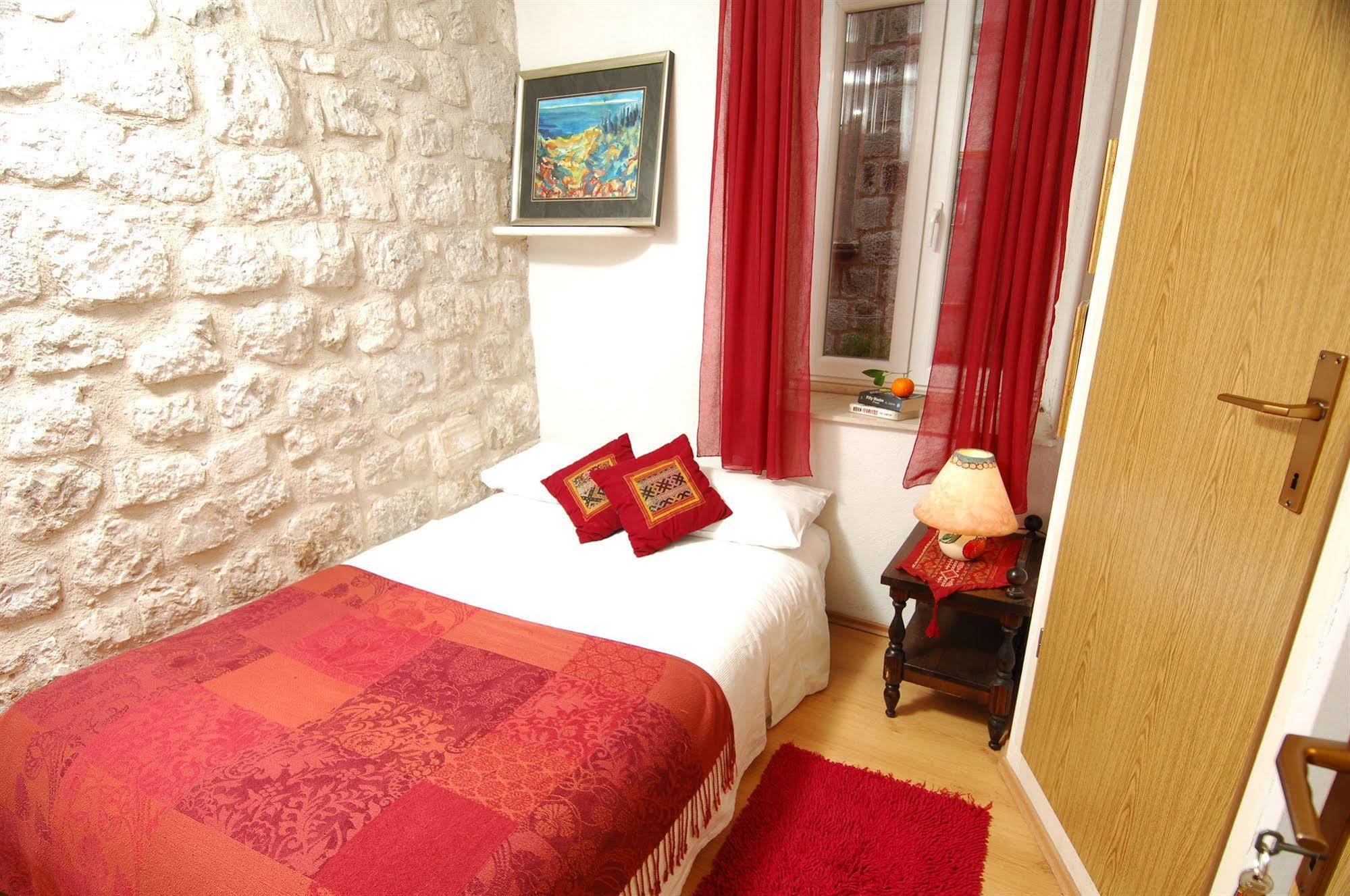 Villa Sigurata II Dubrovnik Extérieur photo
