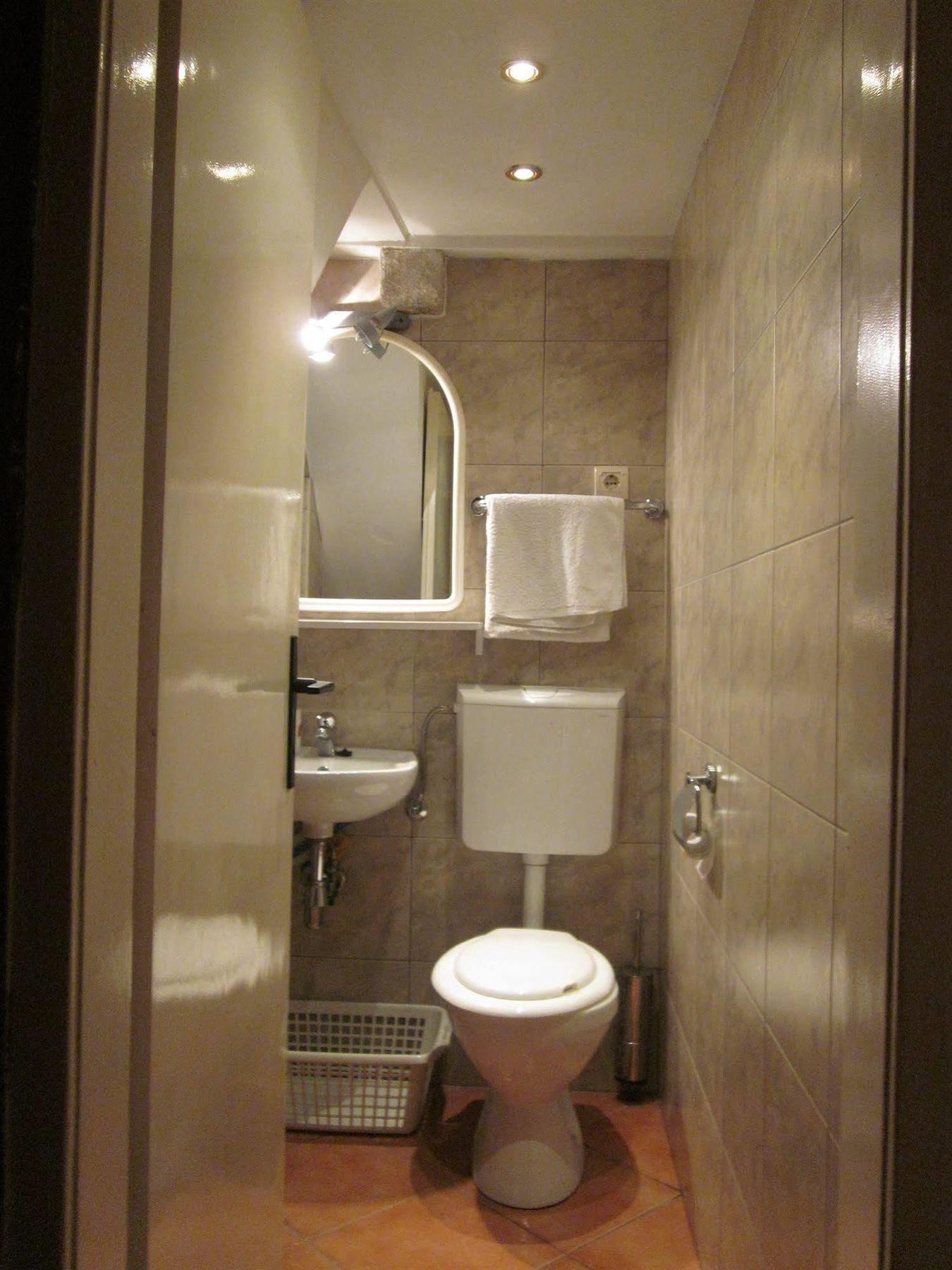 Villa Sigurata II Dubrovnik Extérieur photo