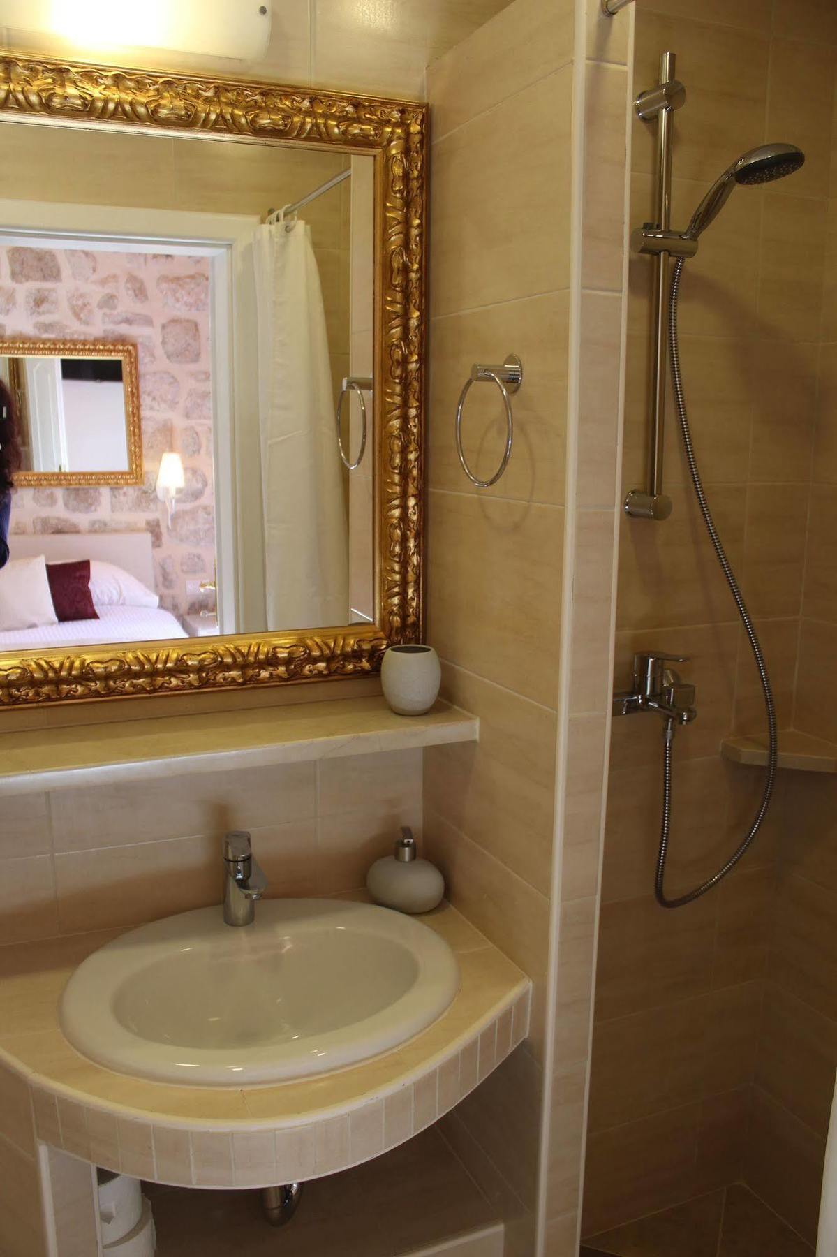 Villa Sigurata II Dubrovnik Extérieur photo