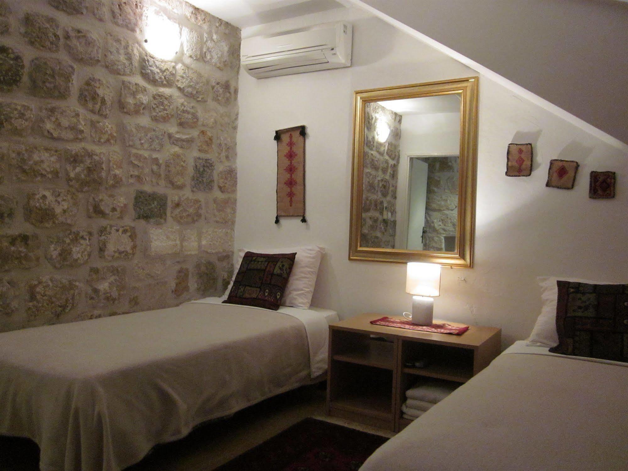 Villa Sigurata II Dubrovnik Extérieur photo