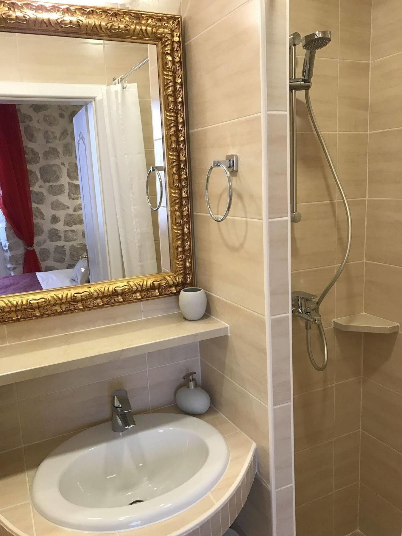 Villa Sigurata II Dubrovnik Extérieur photo