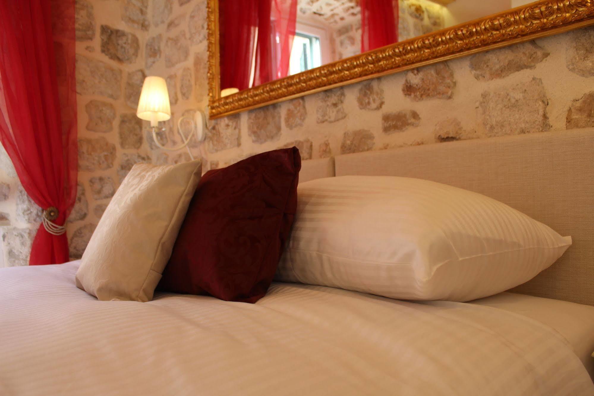 Villa Sigurata II Dubrovnik Extérieur photo