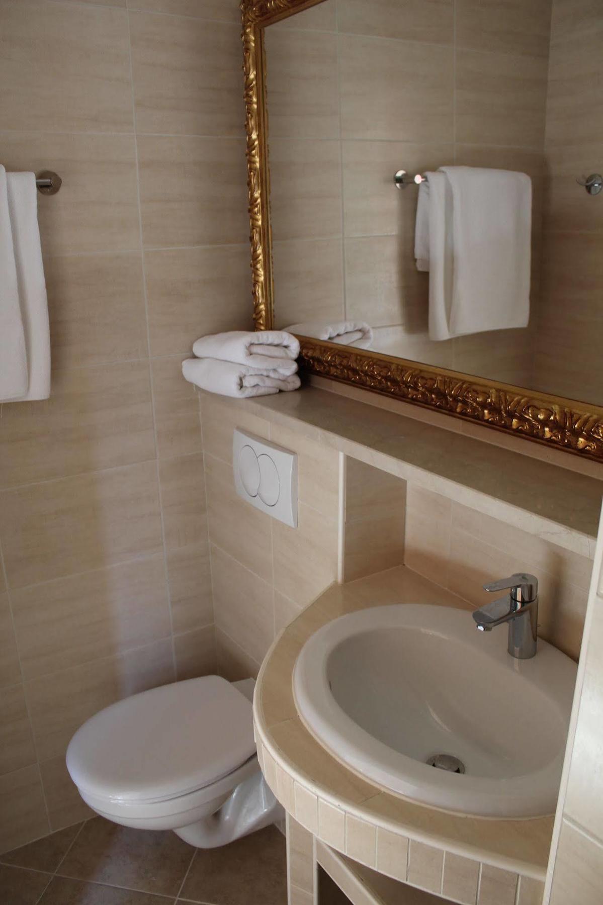 Villa Sigurata II Dubrovnik Extérieur photo