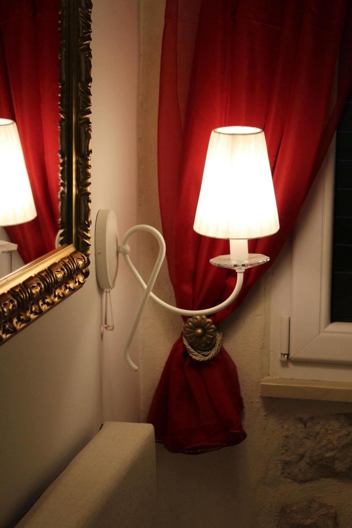 Villa Sigurata II Dubrovnik Extérieur photo