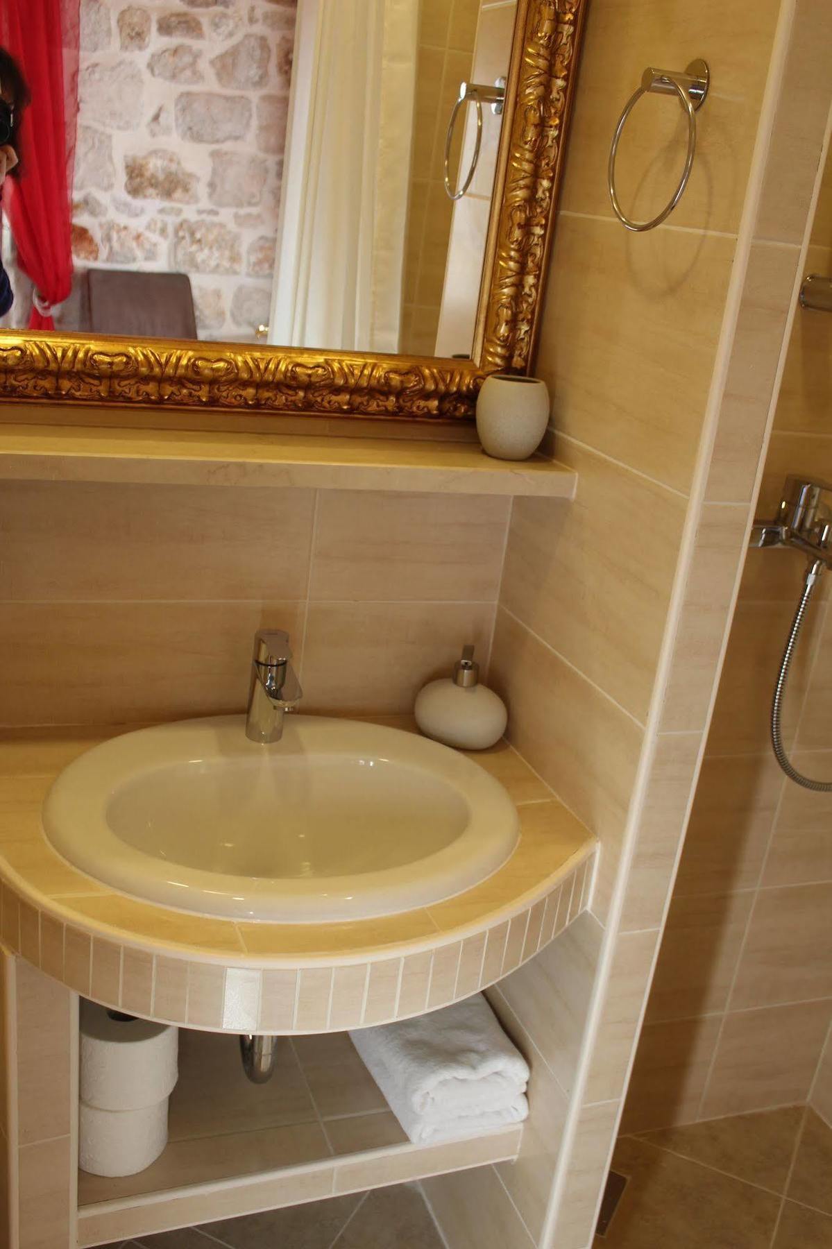 Villa Sigurata II Dubrovnik Extérieur photo