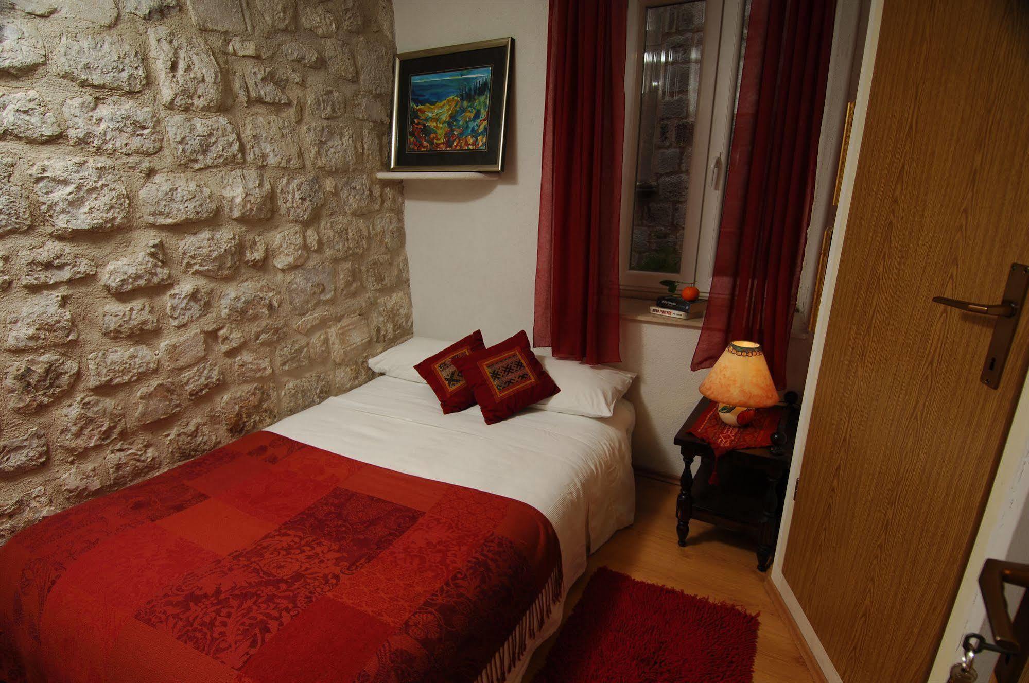 Villa Sigurata II Dubrovnik Extérieur photo