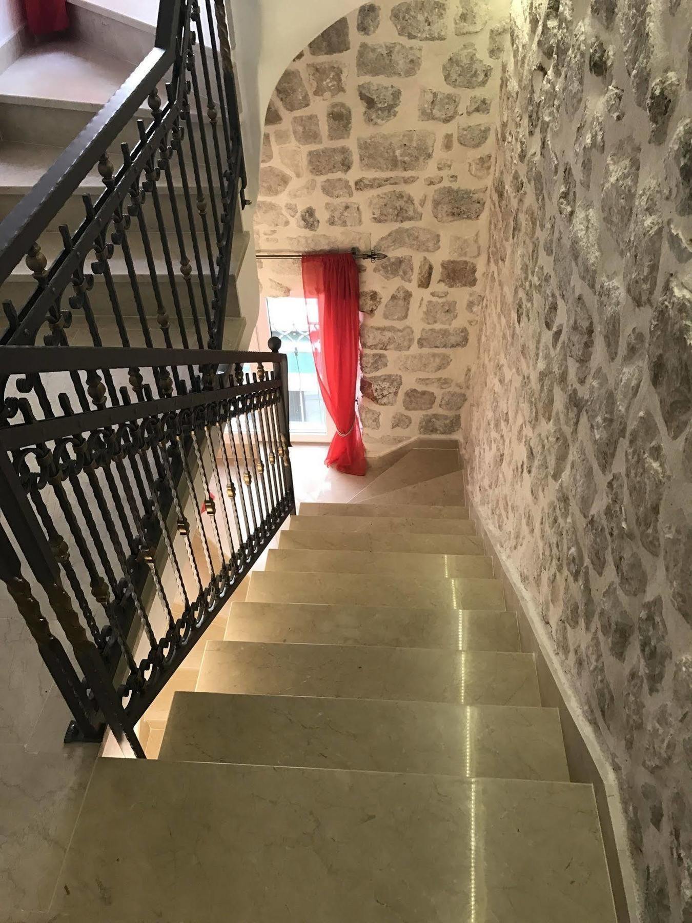 Villa Sigurata II Dubrovnik Extérieur photo